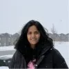 Deepthi