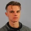 Pavlo Perehinets