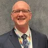 Jim Smith