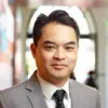 Eric Chow