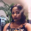 Tebogo Sebopetsa