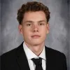 Carson Wright