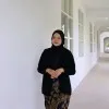 Icha Yohana Melinda
