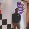 saravanan