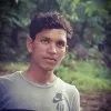 Ritesh Hiwarkar