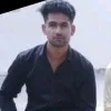 Rohit Thakur