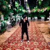 Shaif Mallick