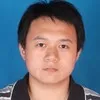 Spencer Sun