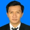 I Kadek Anom Sukawirasa Putra
