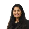 Shazelle Jeevaruthnam