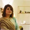 Aamna Khan