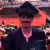 Arman Rasheed