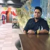 Kumar Kandlagunta