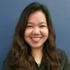 Pamela Joy Borongan