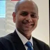 Arijit Gupta