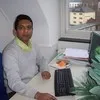 Manjunatha AV