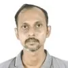 Victor Sundarraj Chelliah