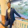 Hitesh Agarwal