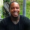 James Pressley