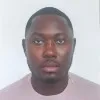 Stephen Owusu Bediako