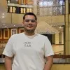 Aditya Kumar Giri