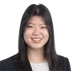 Claire Han