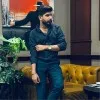 Adeel Yousaf