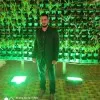 Abhishek