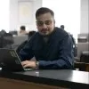 Tushar Sharma