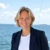 Carolyne Evrley