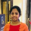Shravya