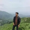 Sobhan Biswas