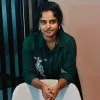 Sowmiya Durai