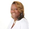 Angela Russell Licensed in DC