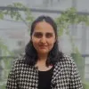 Preethi Malapati
