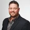 Stevie Jones