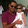 yasser elsayed