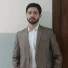 Saboor Tahir