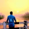 Yogesh Sharma