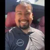 Jerson Gonzalez