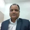 Mohd Asif