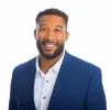 DAndre Drummond