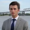 Jude Aucoin