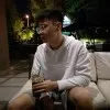 Tien Seng Teh