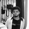 Rakesh