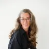 Rouchelle Burdick