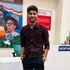 Sagar chauhan
