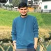 Mahendra Patidar