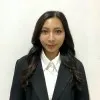 Sesilia Sherly Angelita