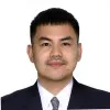 Jhomar Arañas